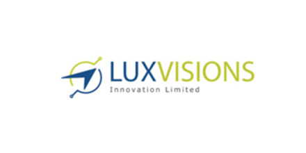LUXVISIONS